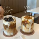카페헬로키쿠
