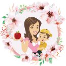 초이스디자인 이미지