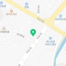 덕곡점 기아 오토큐 이미지