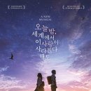 뮤지컬의 밤<지저스 크라이스트 수퍼스타> 이미지