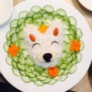 고니푸드