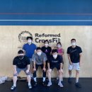 리폼드크로스핏(1호점) 이미지