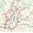 평화동017 이미지