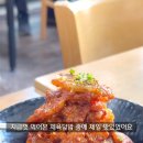 명품면가 이미지