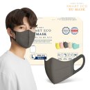 주식회사 지앤티 이미지