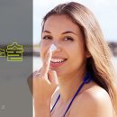 박치영성형외과의원 이미지