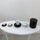 청화여관 네이버블로그