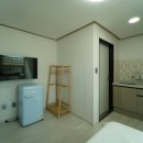 르메르63펜션 이미지