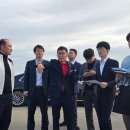 채석포항 이미지