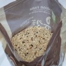 현미약품 이미지