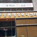 2024-02-0036 - 부여군 | 2024-02-0036