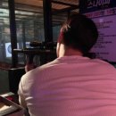 태양게임장 이미지