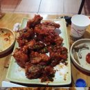 비에이치씨성거점 이미지