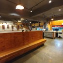 의성마늘카센타 | 대구 내당동 맛집, 두류네거리 맛집,불먹은 육미갈비에서 푸짐한 한상