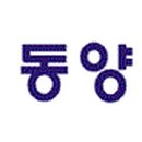 동양 이미지