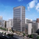 수표구역 도시정비형 재개발사업 이미지