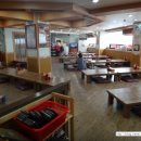 명동보리밥 방배점 이미지