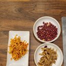 가림 | 병점역양꼬치 병점역맛집 마라양꼬치 경장육슬 가림양꼬치 후기