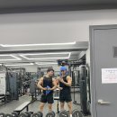 반여3동-5 이미지