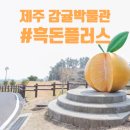 신효동-24 이미지