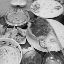도심속바닷가식당