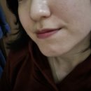 일산에스테틱 리본 Reborn에서 바이오포톤 관리 받고 왔어