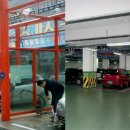 문성셀프세차장 이미지