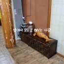 신촌면옥 - 남구 삼산중로84번길 10 | 신촌면옥