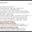 김수연뷰티캐슬