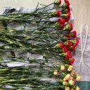 두바이 무도장 | 창동꽃시장 강북꽃도매상가 - 꽃바구니 구입, 셀프 꽃다발 만들기