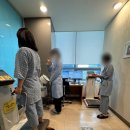 하나로의료재단 강남센터 건강검진 후기 (수면위내시경)