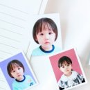 노방(안노방) 네이버블로그