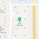 동탄행복약국 이미지