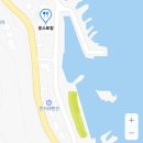 월포2리 화장실 | 포항 이가리간이해변 카크닉과 청진리 바다멍 (포항 취사가능 노지차박지 추천, 화장실 o,이가리닻전망대)