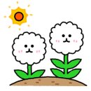 혜윰학원 이미지