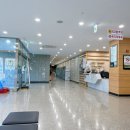 보성국민체육센터 이미지