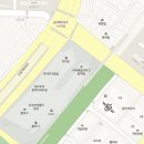 동백중앙로 이미지