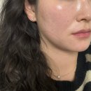 류빈 | 올타이트리프팅 2025년도 가장 맘에 들었던 연말관리