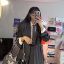 여자 직장인 코디) 직장인 데일리룩, 오피스룩 코디, 출근 옷 모음집