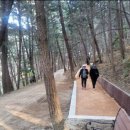 고현근린공원 이미지