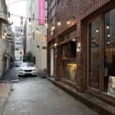 사람옵다 네이버블로그
