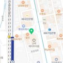 지에스25남영역점 이미지