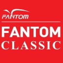 크리스에프엔씨팬텀