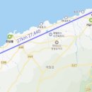 스튜디오808제주애월점