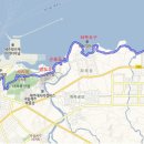 중앙로약국 이미지