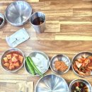 기운센 갈비탕 이미지