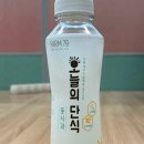 다이어트 단백질 쉐이크 오늘의 단식 풋사과 후기