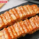 신신푸드