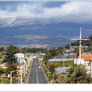 돌과 바람 리조트 이미지