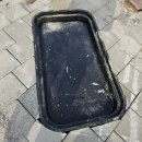 군산통신 네이버블로그